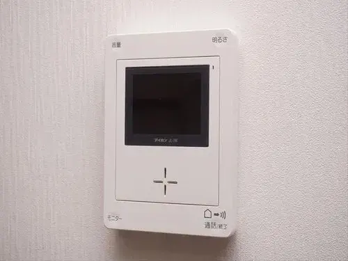 5LDK Property Yachiyo City Chiba Prefecture (15)
