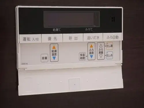 5LDK Property Yachiyo City Chiba Prefecture (16)