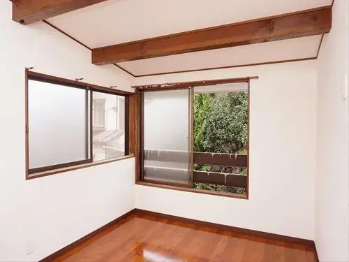 5LDK Property Yachiyo City Chiba Prefecture (4)
