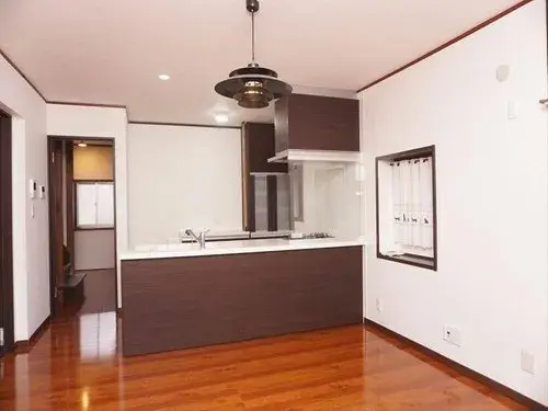 5LDK Property Yachiyo City Chiba Prefecture (5)