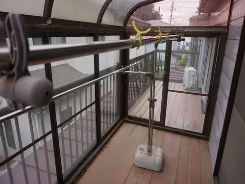 5LDK Property Yachiyo City Chiba Prefecture (6)