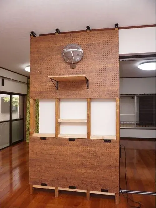 5LDK Property Yachiyo City Chiba Prefecture (7)