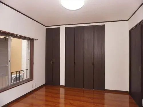 5LDK Property Yachiyo City Chiba Prefecture (8)