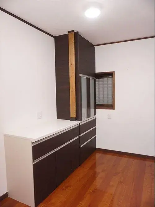 5LDK Property Yachiyo City Chiba Prefecture (9)