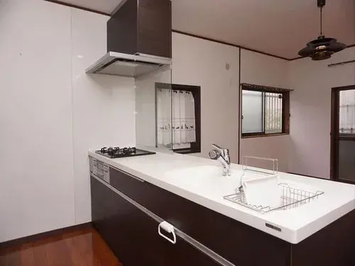5LDK Property Yachiyo City Chiba Prefecture (10)