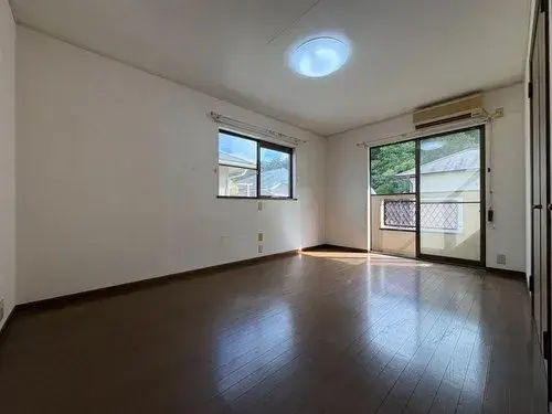 4LDK Oamishirasato City Chiba Prefecture (13)