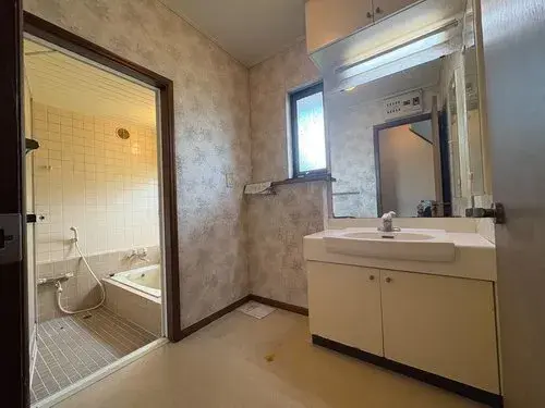 4LDK Oamishirasato City Chiba Prefecture (16)