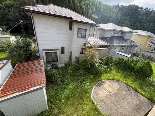 4LDK Oamishirasato City Chiba Prefecture (4)