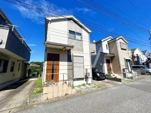 4LDK Chiba City Chiba Prefecture (2)