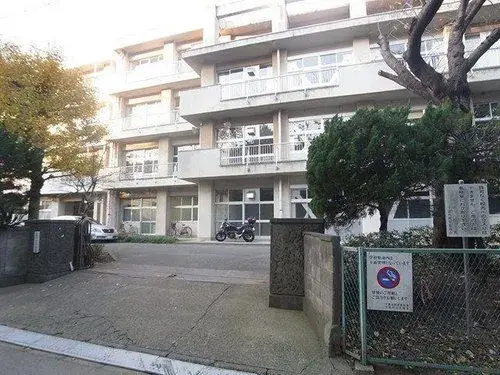 4LDK Chiba City Chiba Prefecture (10)