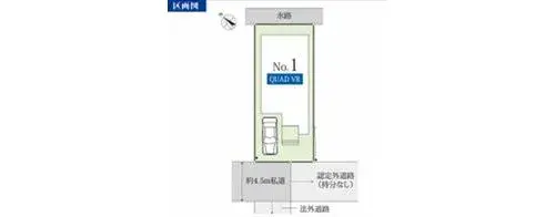 4LDK房产 市原市 千叶县 (17)