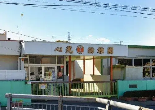 4LDK房产 市原市 千叶县 (18)
