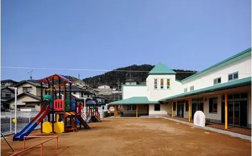 4LDK房产 市原市 千叶县 (19)