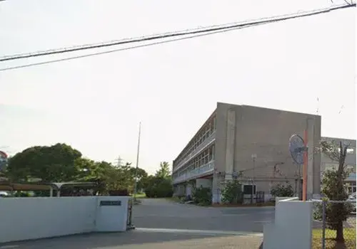 4LDK房产 市原市 千叶县 (20)