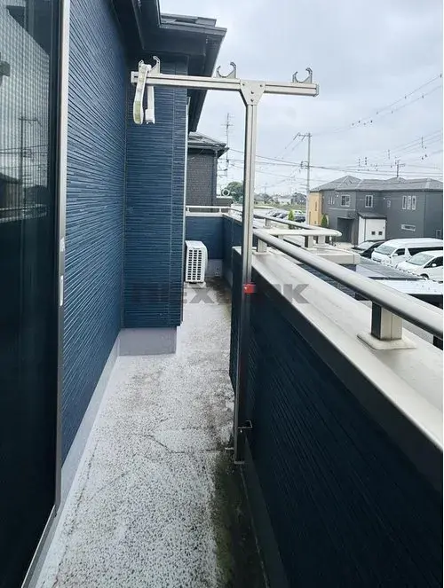 4LDK Property Funabashi City Chiba Prefecture (2)