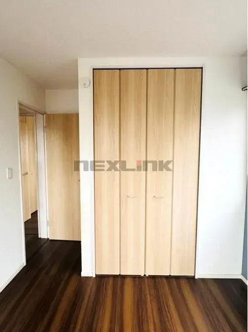 4LDK Property Funabashi City Chiba Prefecture (11)
