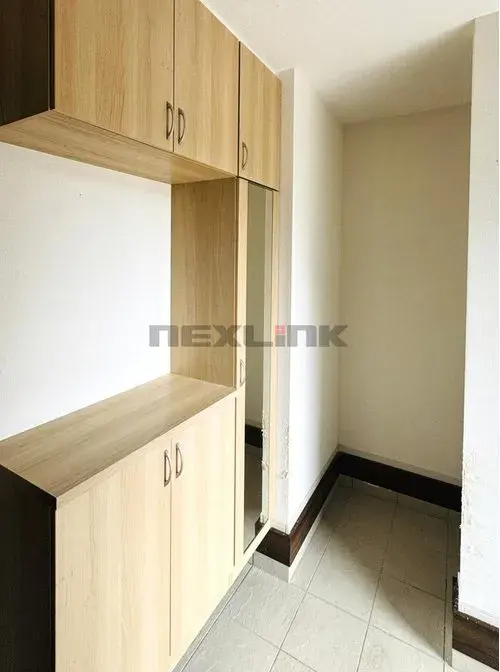4LDK Property Funabashi City Chiba Prefecture (12)