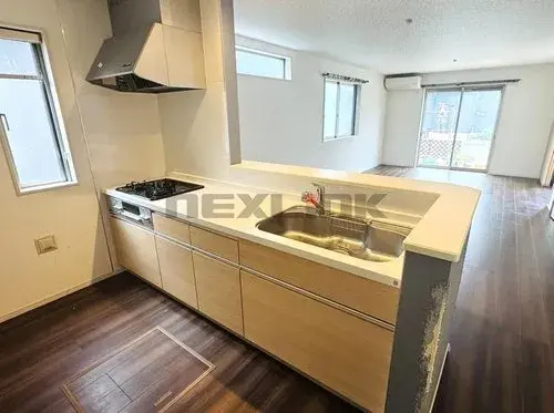 4LDK Property Funabashi City Chiba Prefecture (13)