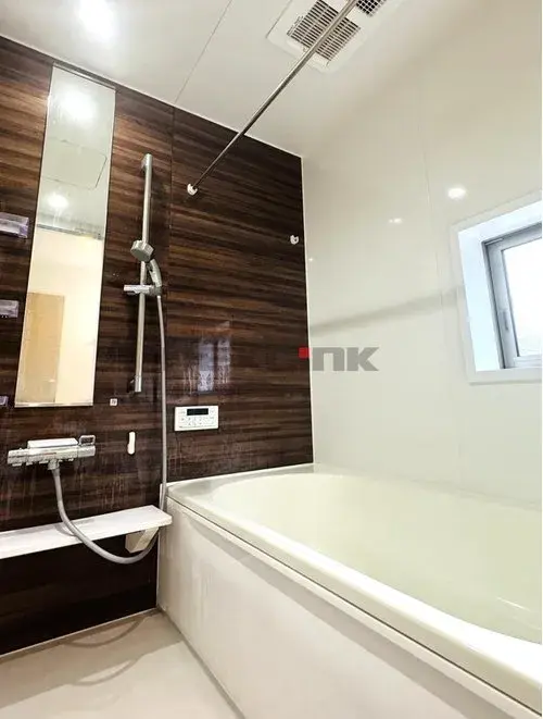 4LDK Property Funabashi City Chiba Prefecture (14)