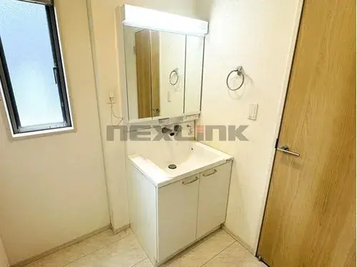 4LDK Property Funabashi City Chiba Prefecture (15)