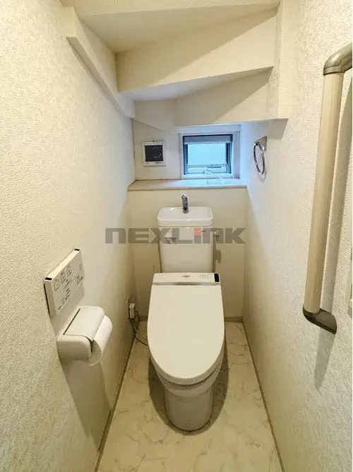4LDK Property Funabashi City Chiba Prefecture (16)