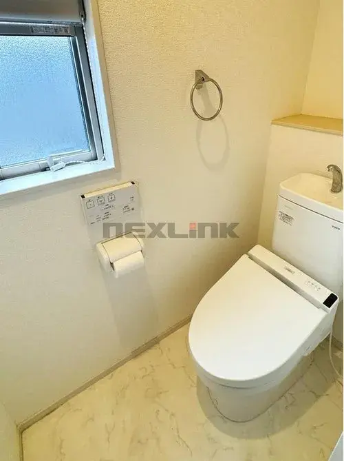 4LDK Property Funabashi City Chiba Prefecture (17)