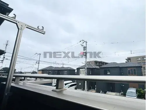 4LDK Property Funabashi City Chiba Prefecture (18)