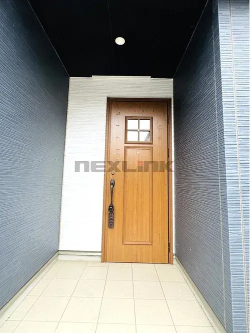 4LDK Property Funabashi City Chiba Prefecture (3)