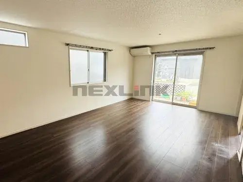 4LDK Property Funabashi City Chiba Prefecture (5)