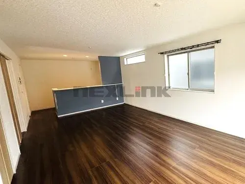 4LDK Property Funabashi City Chiba Prefecture (6)