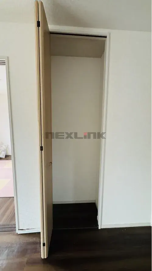 4LDK Property Funabashi City Chiba Prefecture (7)
