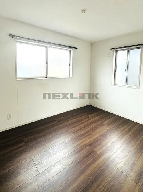 4LDK Property Funabashi City Chiba Prefecture (8)