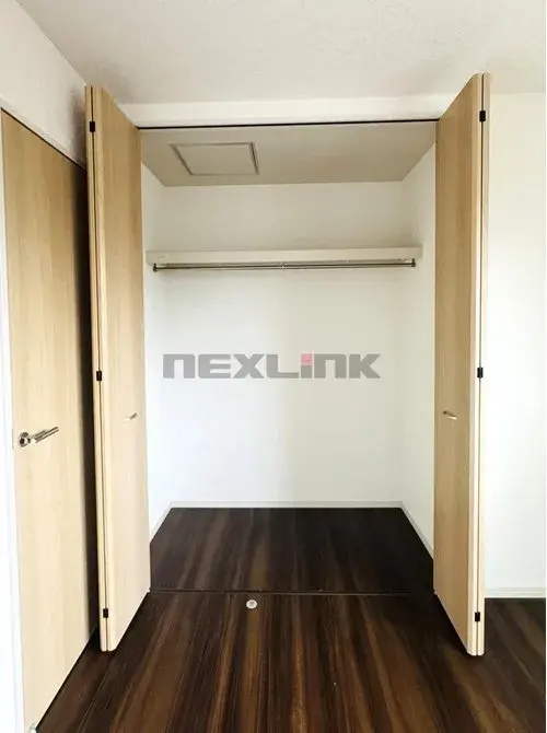 4LDK Property Funabashi City Chiba Prefecture (9)