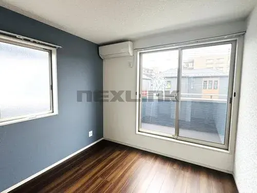 4LDK Property Funabashi City Chiba Prefecture (10)
