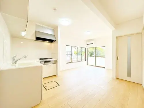 Propriété 2LDK Ville de Sanmu Préfecture de Chiba (12)