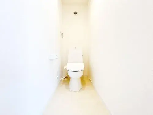 Propriété 2LDK Ville de Sanmu Préfecture de Chiba (15)