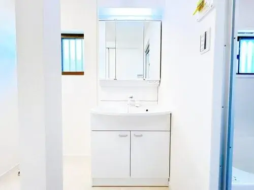 Propriété 2LDK Ville de Sanmu Préfecture de Chiba (16)