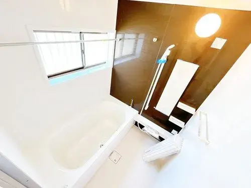 Propriété 2LDK Ville de Sanmu Préfecture de Chiba (17)
