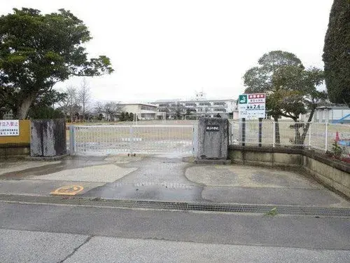 Propriété 2LDK Ville de Sanmu Préfecture de Chiba (26)