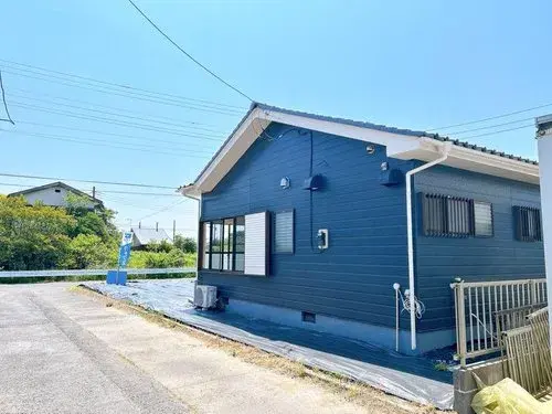 Propriété 2LDK Ville de Sanmu Préfecture de Chiba (5)