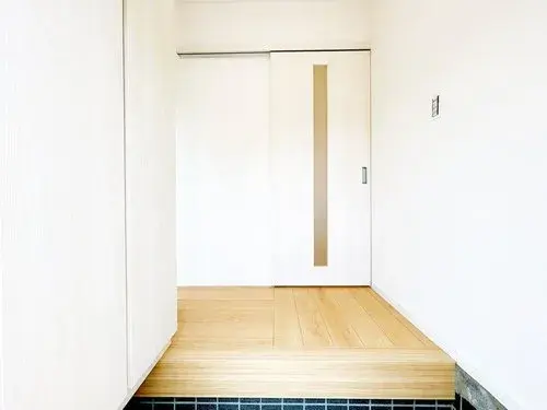 Propriété 2LDK Ville de Sanmu Préfecture de Chiba (9)