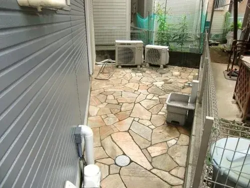 3LDK Property Ichikawa City Chiba Prefecture (11)