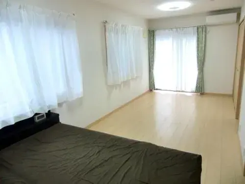 3LDK Property Ichikawa City Chiba Prefecture (12)