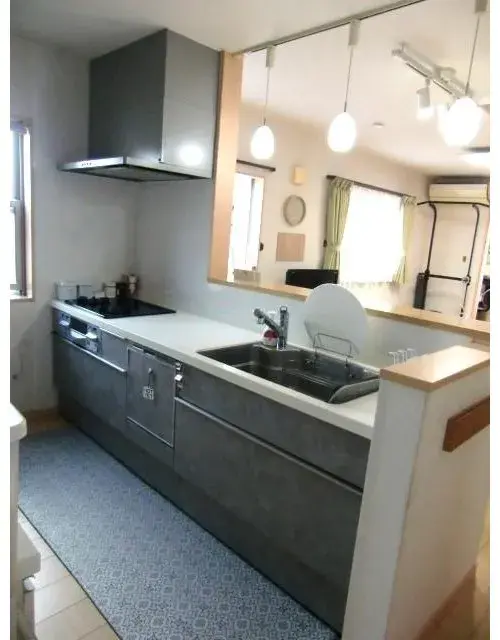 3LDK Property Ichikawa City Chiba Prefecture (14)