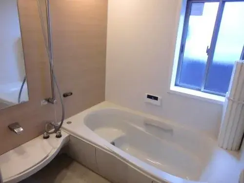 3LDK Property Ichikawa City Chiba Prefecture (15)