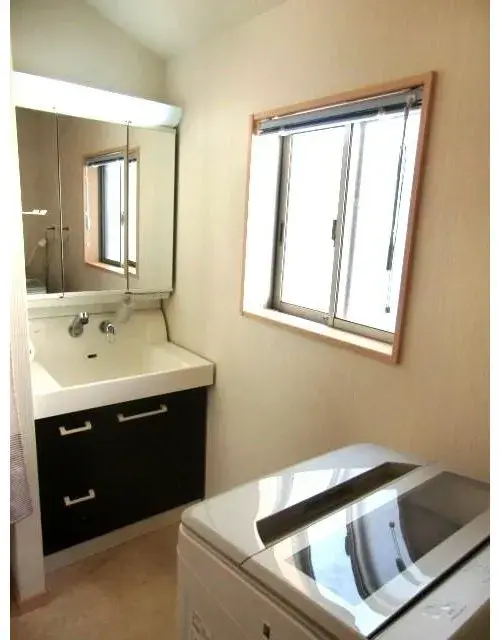 3LDK Property Ichikawa City Chiba Prefecture (16)