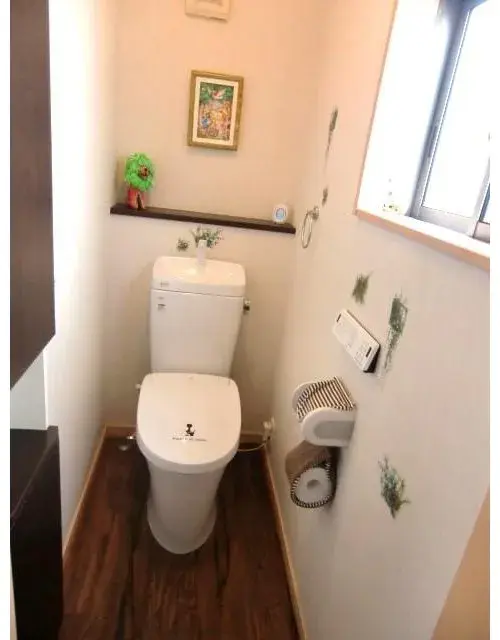 3LDK Property Ichikawa City Chiba Prefecture (17)
