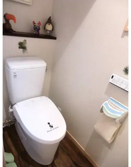 3LDK Property Ichikawa City Chiba Prefecture (18)