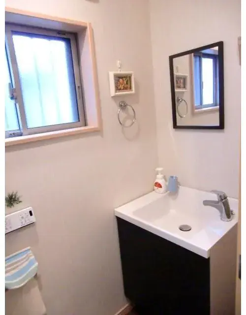3LDK Property Ichikawa City Chiba Prefecture (19)