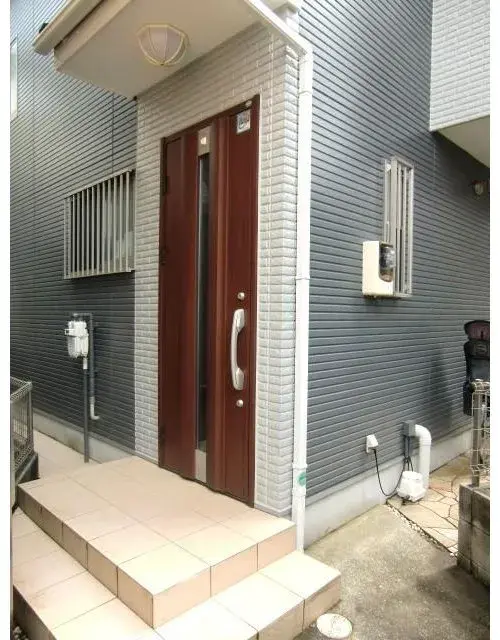 3LDK Property Ichikawa City Chiba Prefecture (3)